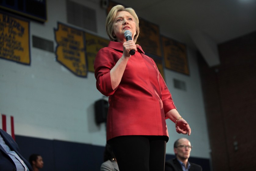 25861493082_b105fb7d4f_k