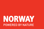 norway_logo_large
