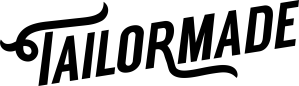 Tailormade Logo 2020
